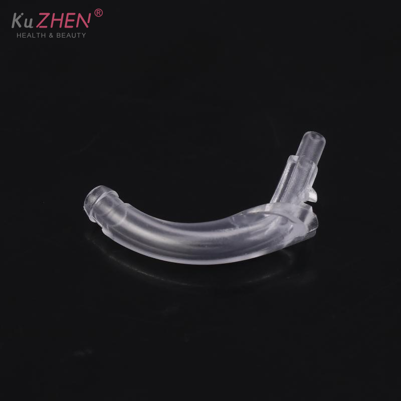 Travel Accessories Personalised - 1pcs Hearing Device Ear Hook Professional