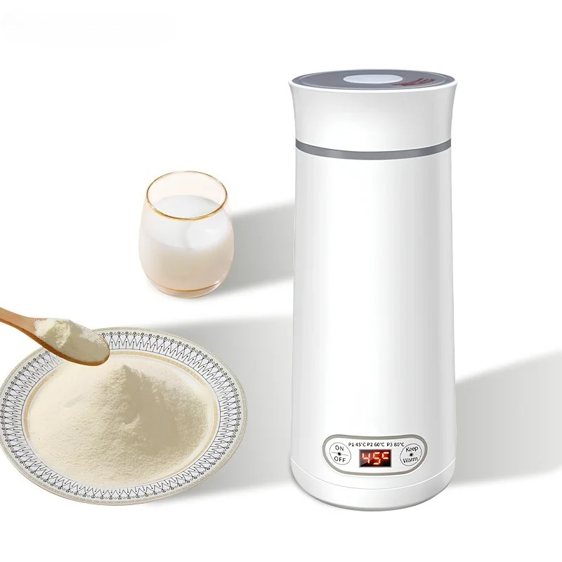 Portable Electric Kettle trave - Portable Travel Kettle review and price