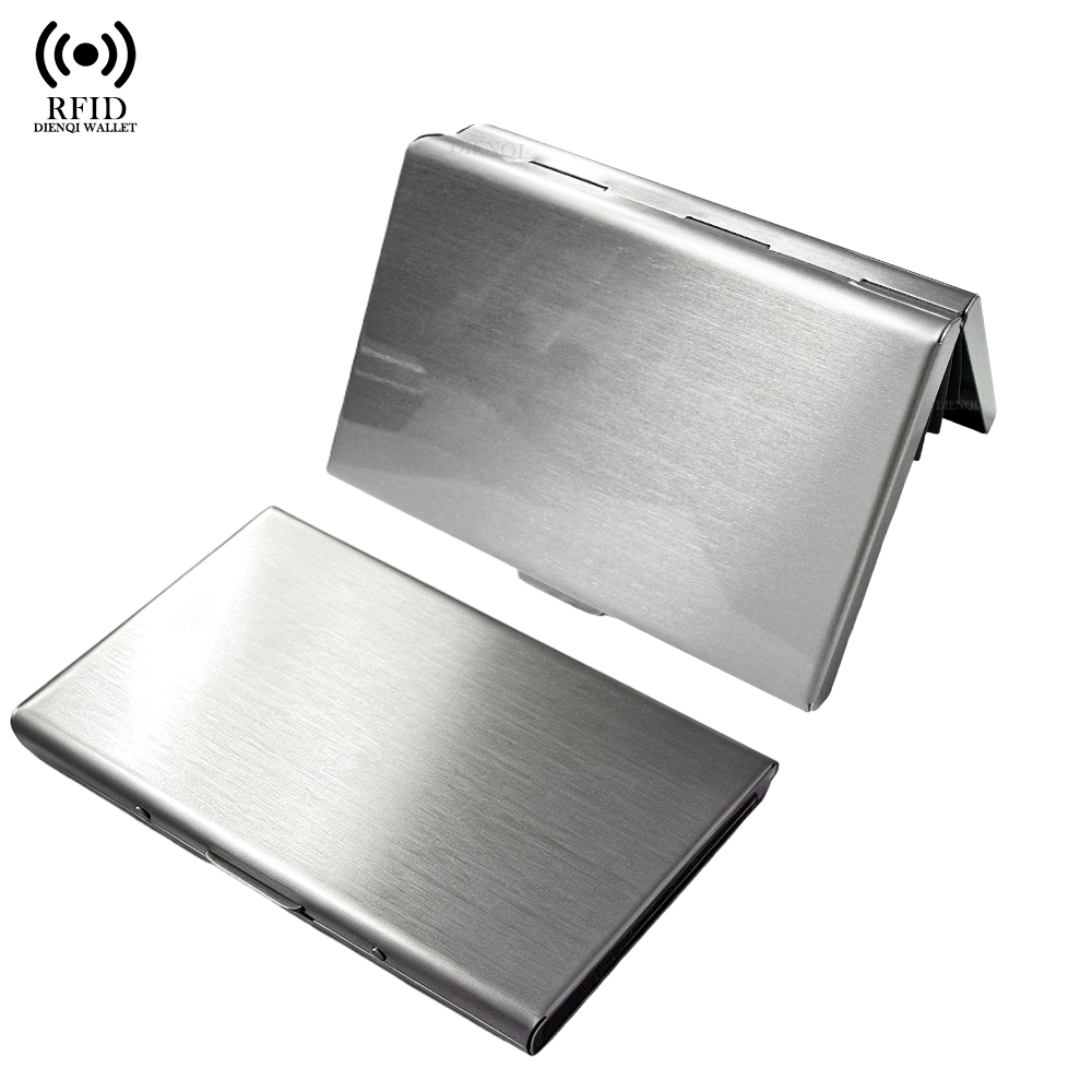 RFID Business Card Holders Car - Passport Holder Rfid review and price