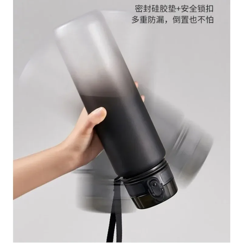 Football Star Ronaldos Sports  - Portable Travel Kettle review and price