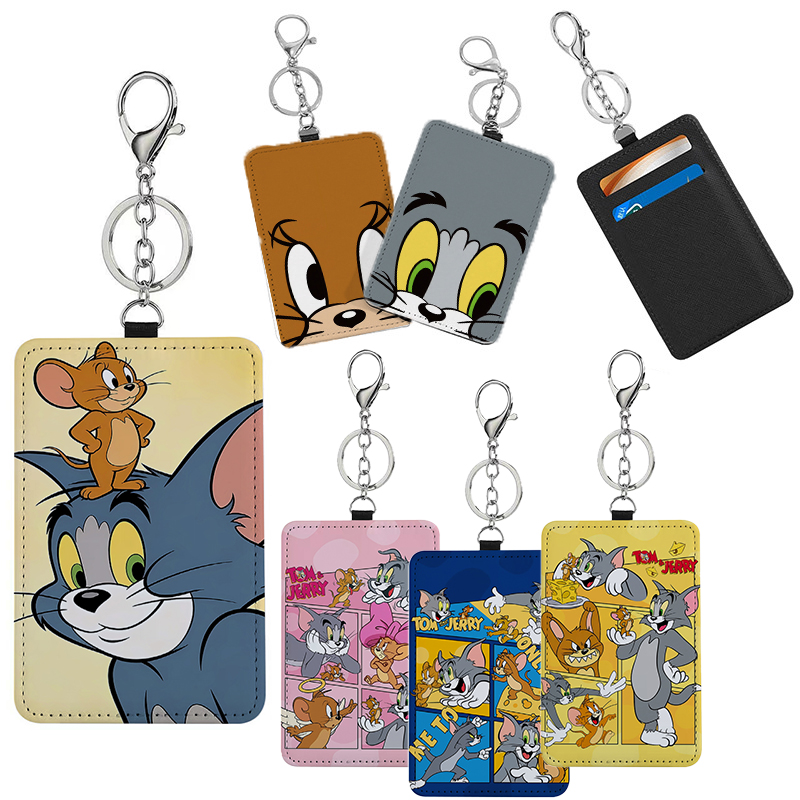 Tom and Jerry Portable Transpo - Travel Accessories Tech review and price