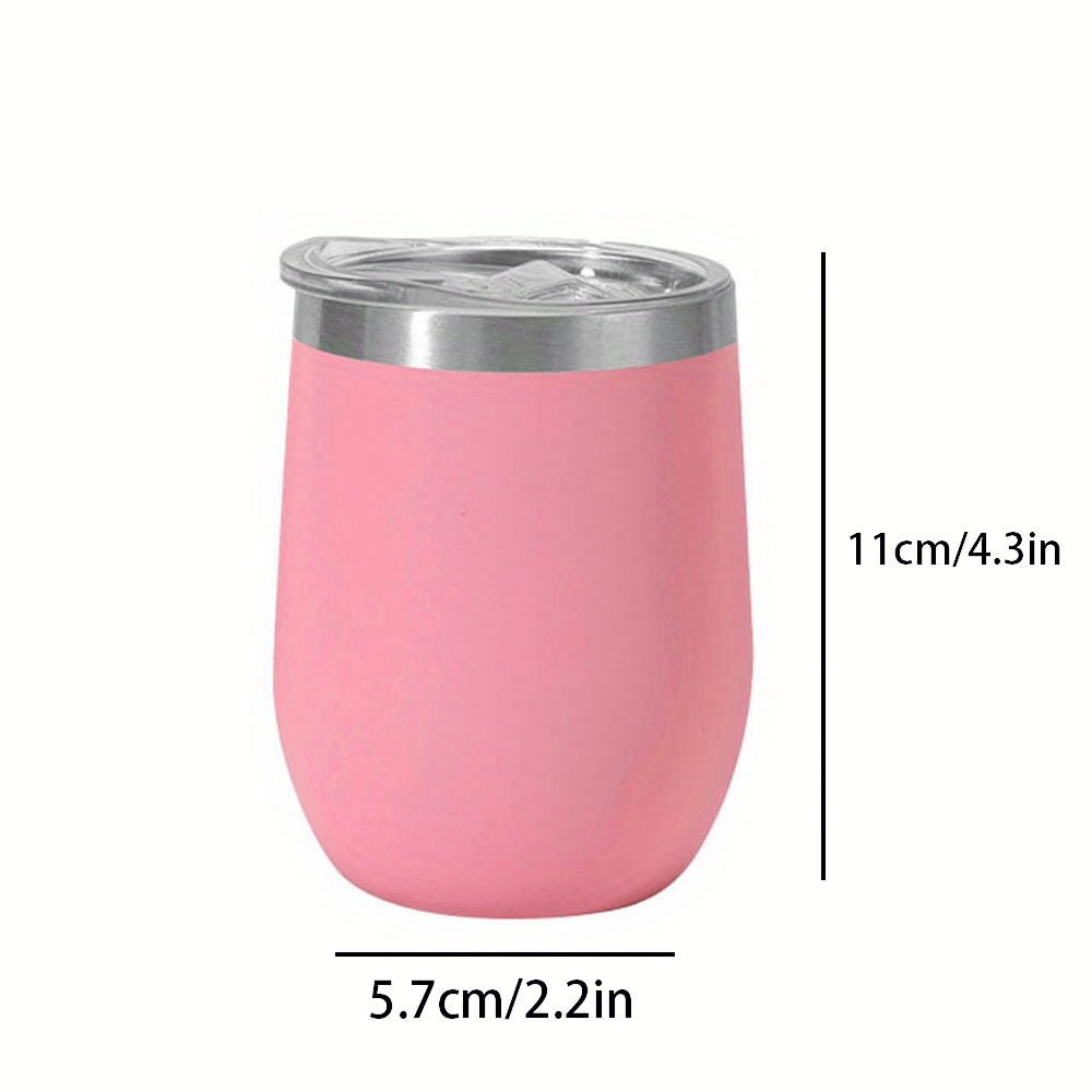 Custom Name Heart Stainless St - Portable Travel Kettle review and price