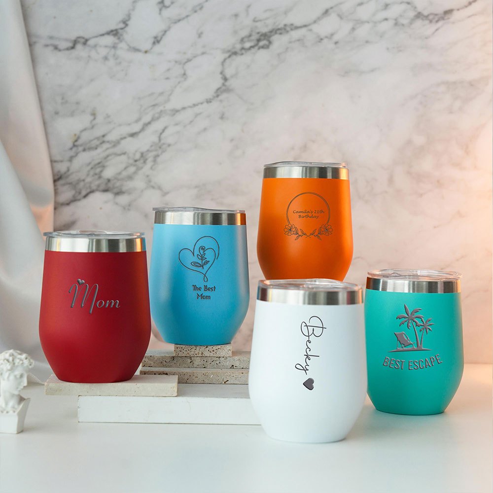 Custom Name Heart Stainless St - Portable Travel Kettle review and price
