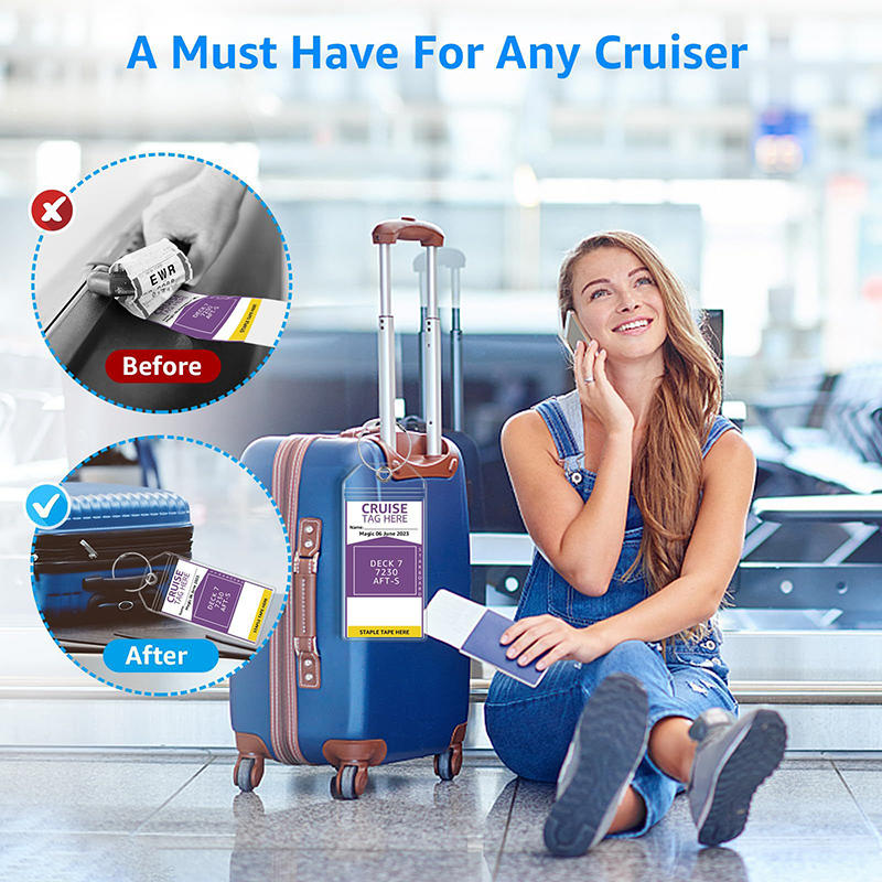 5pcs Simple Multi-functional C - Travel Accessories Sale review and price