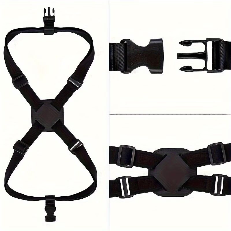 1 Pc Add‑a‑Bag Travel Strap fo - Travel Accessories Luggage Straps review and price
