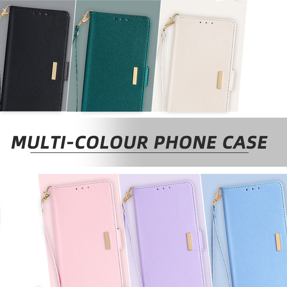 Popular Wallet Leather Case fo - Passport Holder Rfid review and price