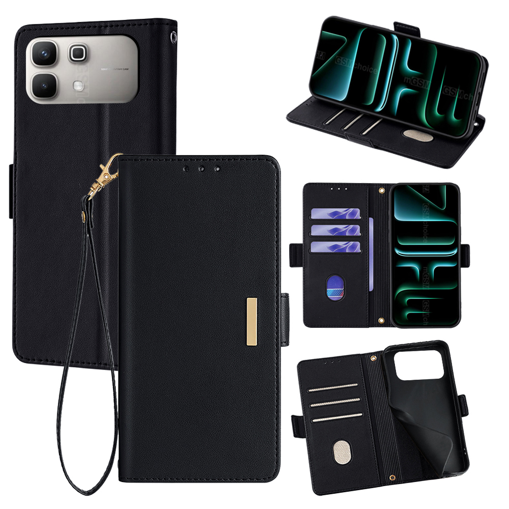Popular Wallet Leather Case fo - Passport Holder Rfid review and price