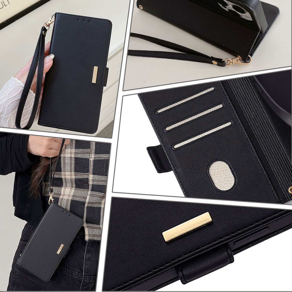 Popular Wallet Leather Case fo - Passport Holder Rfid review and price