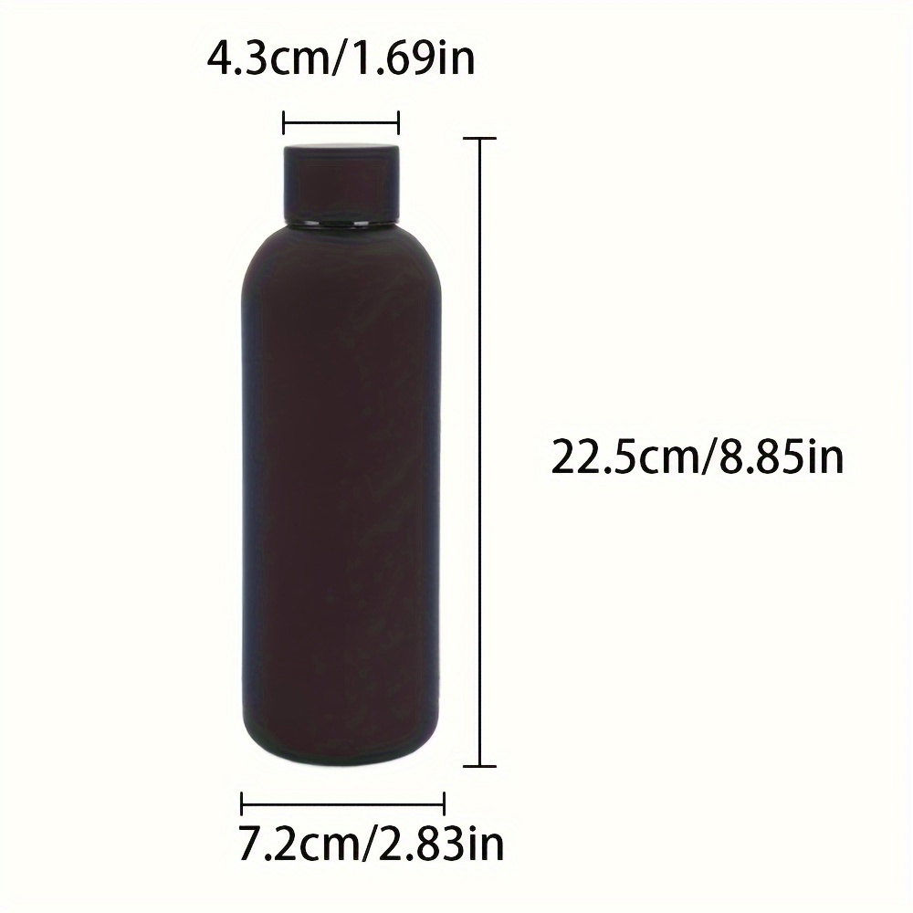 Customized Floral Water Bottle - Portable Travel Kettle review and price
