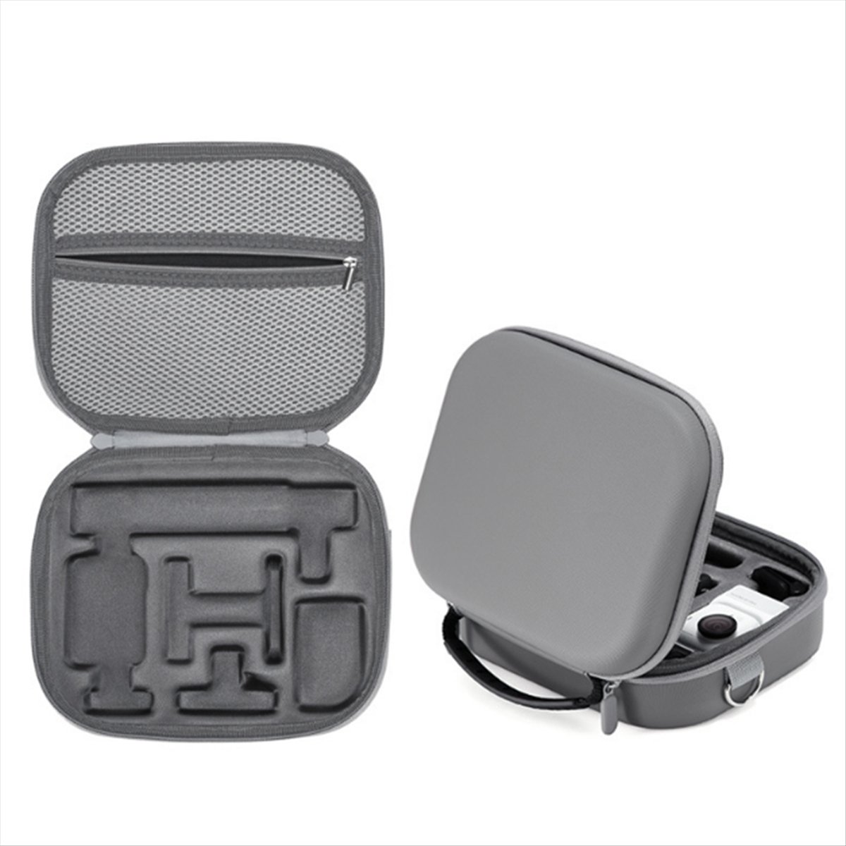 Can buy Portable Shoulder Bag  - Travel Accessories To Buy review and price