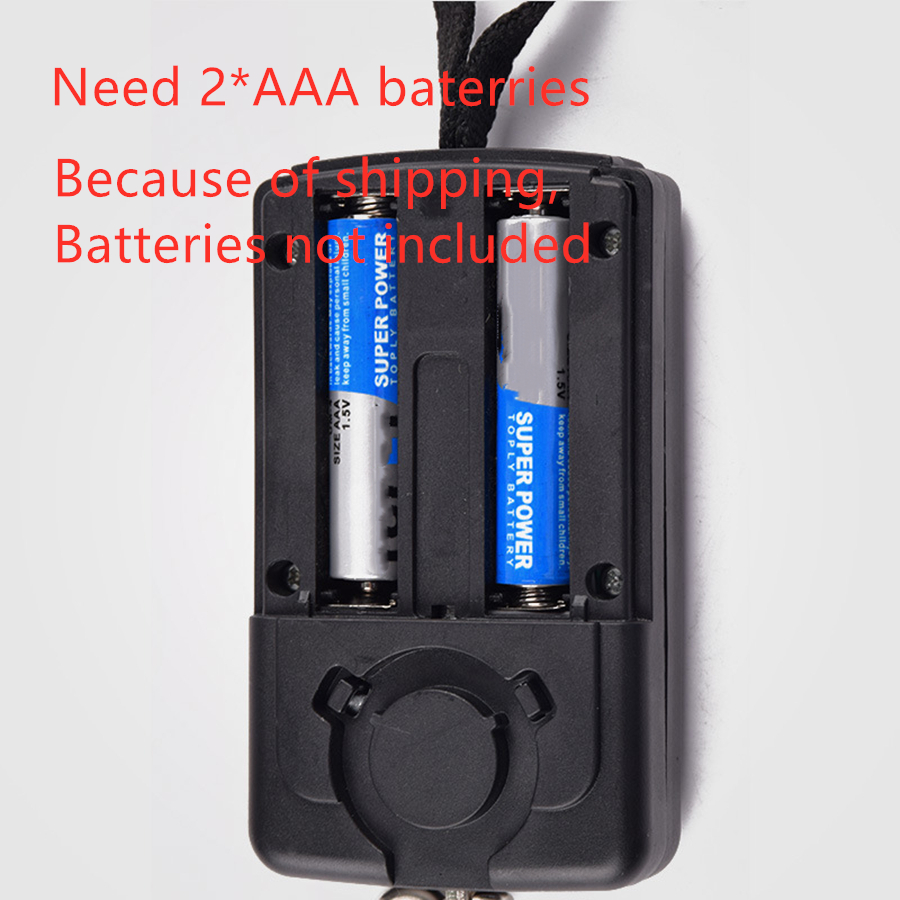 40kg Multifunctional Mini Elec - Travel Accessories Tech review and price