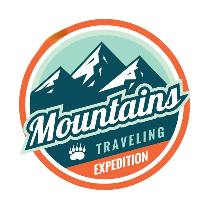 13cm Expedition Travel Car Sti - Travel Accessories Personalised review and price
