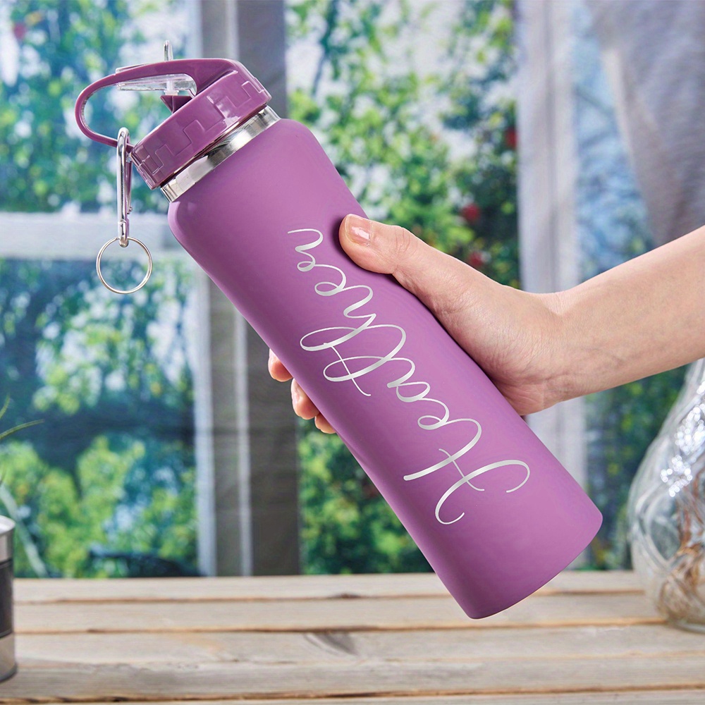 Personalized Customization Nam - Portable Travel Kettle review and price