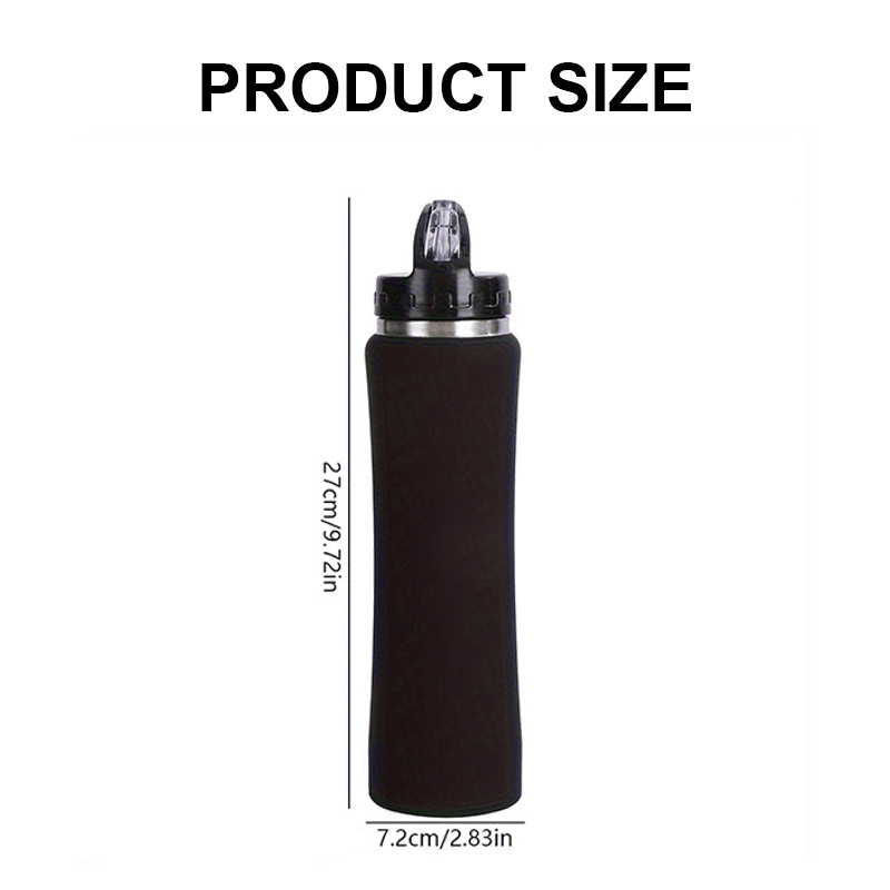 Personalized Customization Nam - Portable Travel Kettle review and price