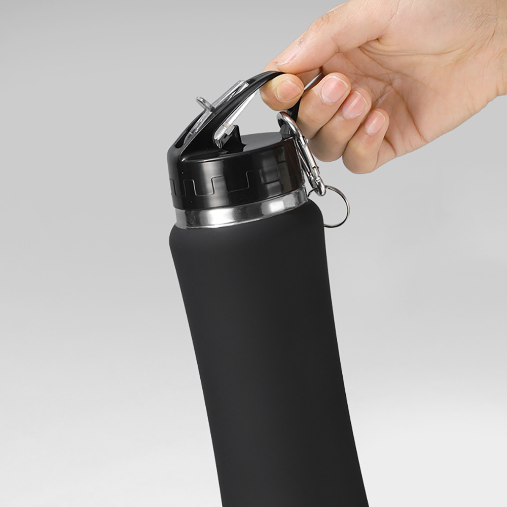 Personalized Customization Nam - Portable Travel Kettle review and price