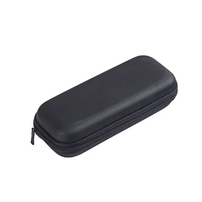 Portable Cigar Case EVA Light  - Travel Accessories Gadget review and price