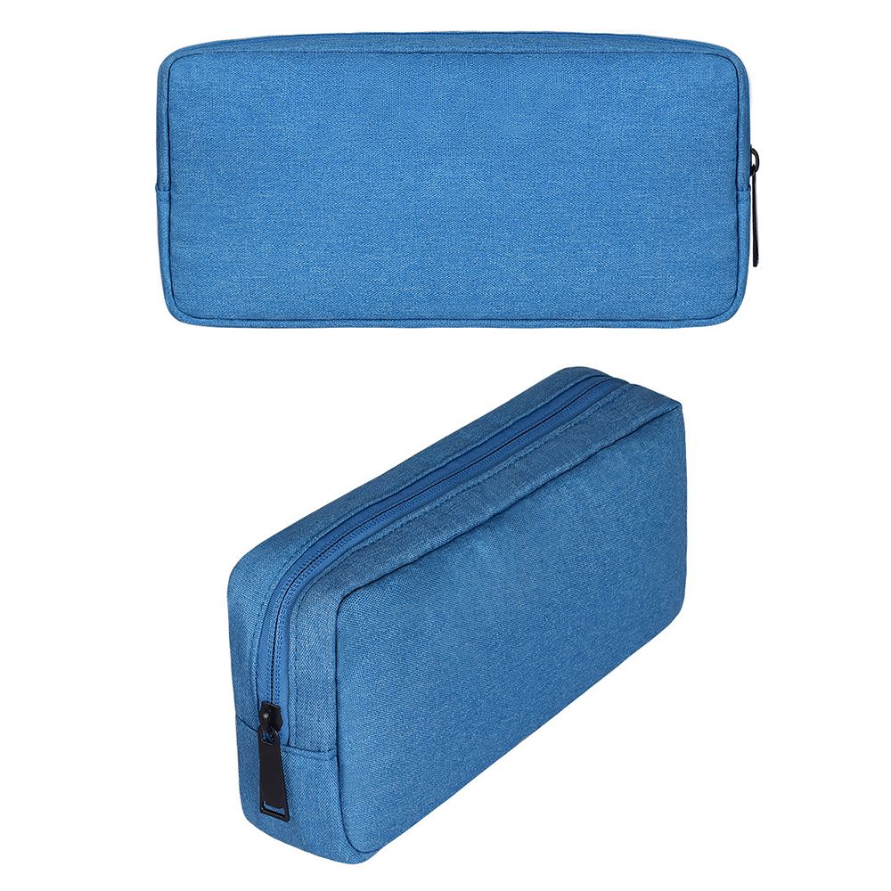 Travel Organizer HDD Gadget De - Travel Accessories Gadget review and price