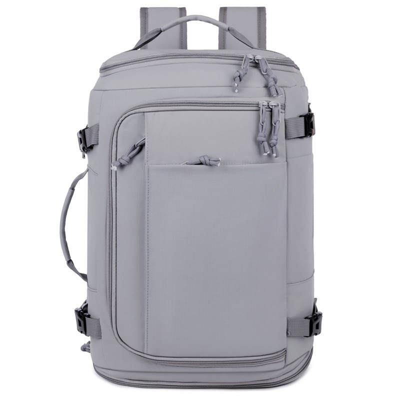 Travel Backpack Large Capacity - Travel Accessories Gadget review and price