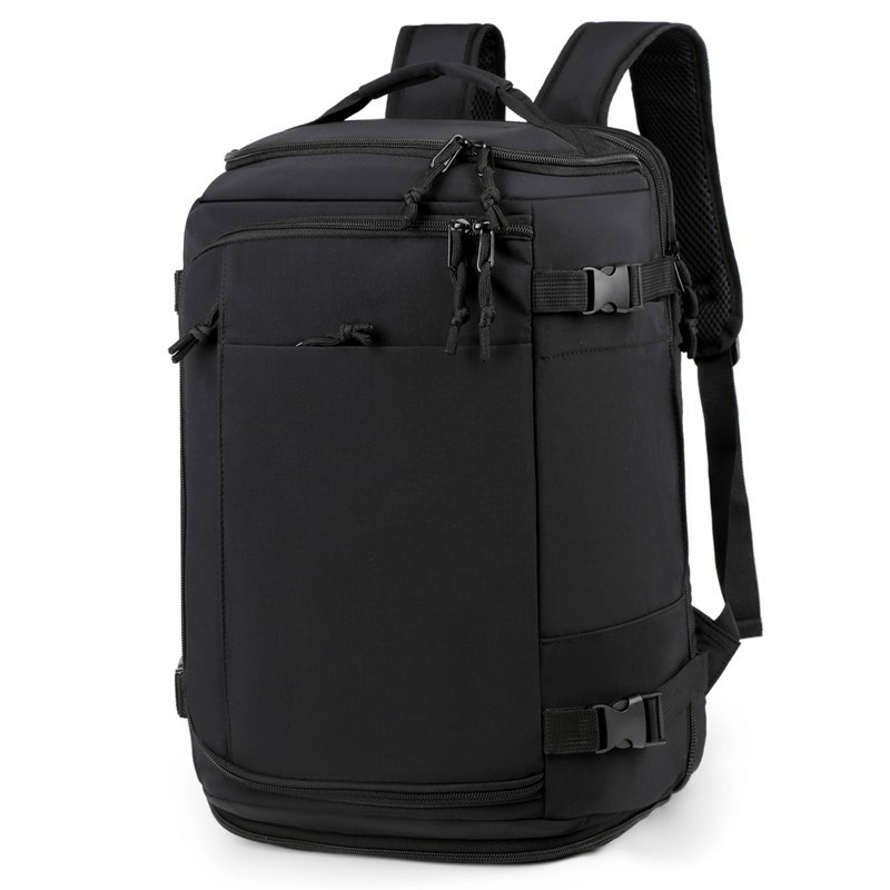 Travel Backpack Large Capacity - Travel Accessories Gadget review and price