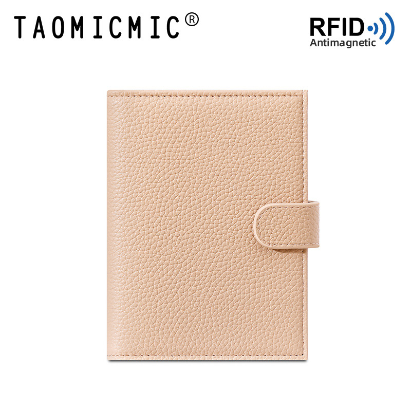 LadiesLeather Passport Holder  - Passport Holder Rfid review and price