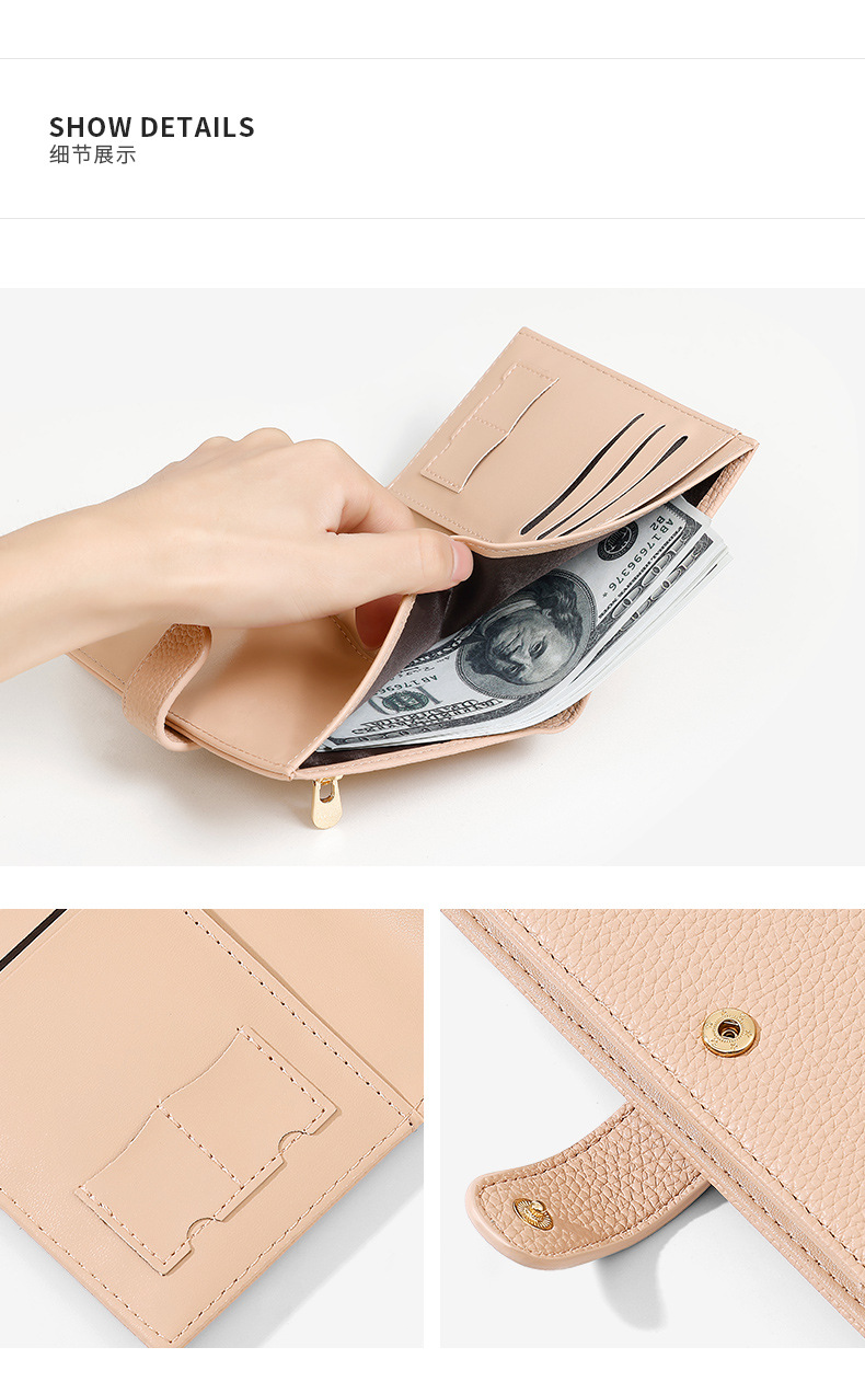 LadiesLeather Passport Holder  - Passport Holder Rfid review and price