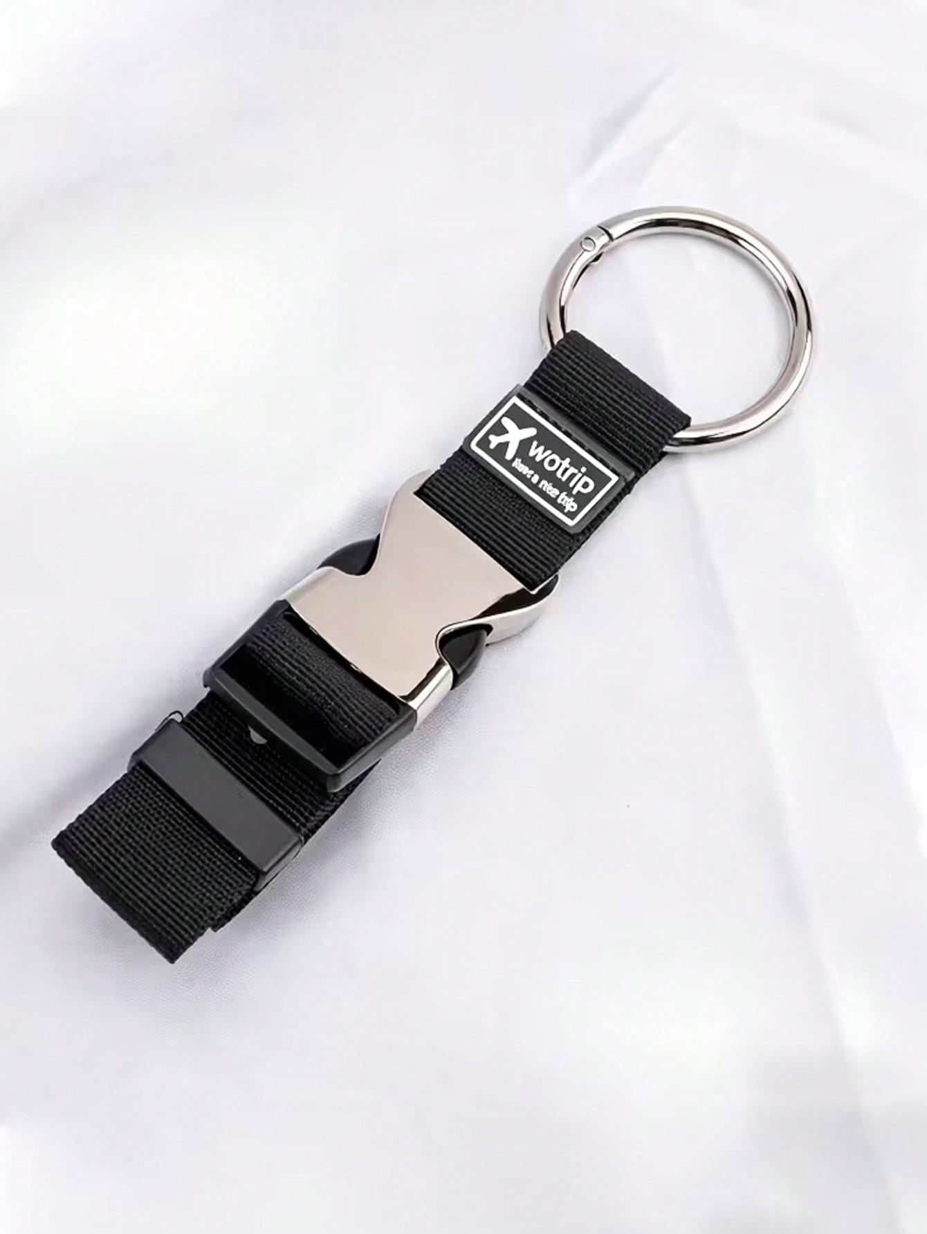 Multi-Color Backpack & Luggage - Travel Accessories Luggage Straps review and price