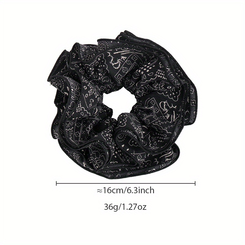 Elegant Black and White Fabric - Travel Accessories Sale review and price