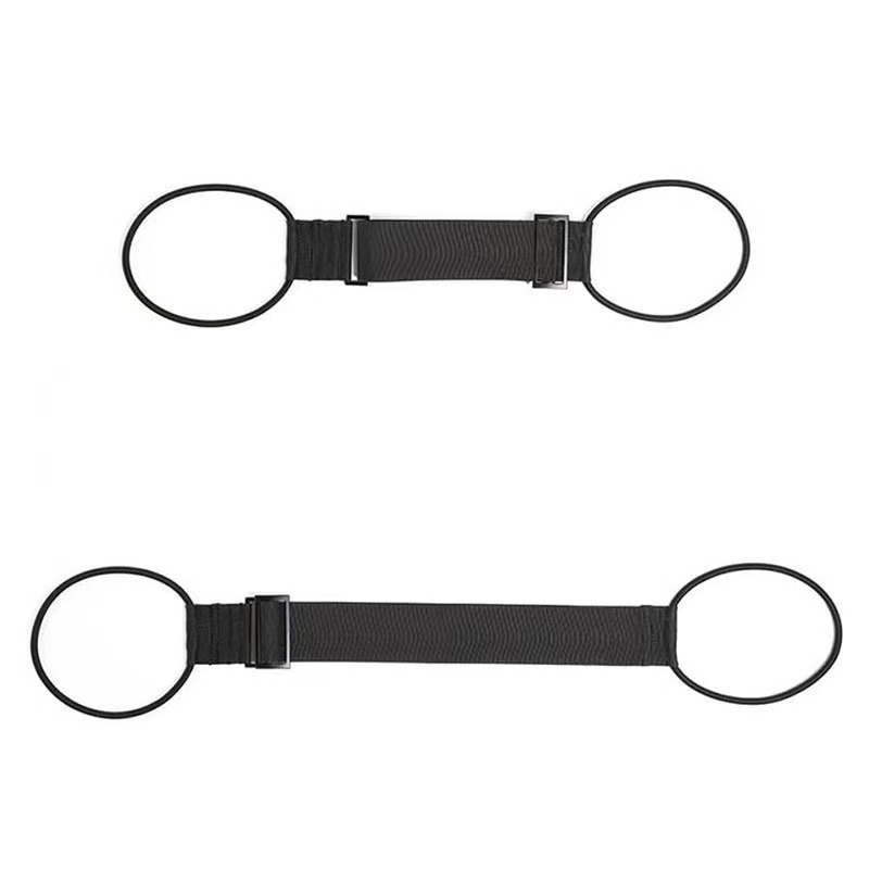 Adjustable Luggage Strap Trave - Travel Accessories Luggage Straps review and price