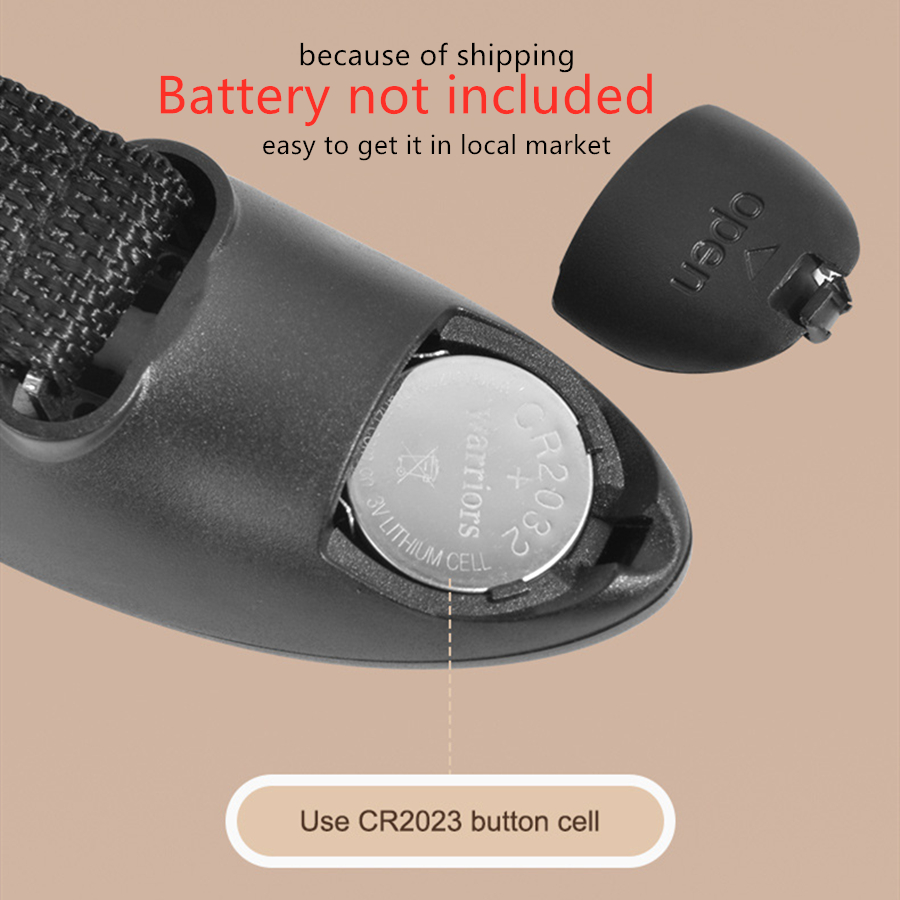 40kg/100g Portable Luggage Sca - Travel Accessories Tech review and price