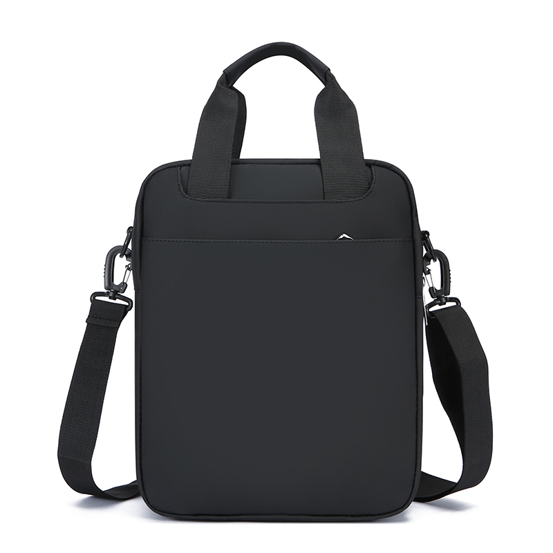 Shoulder Bag for Men Waterproo - Travel Accessories Tech review and price