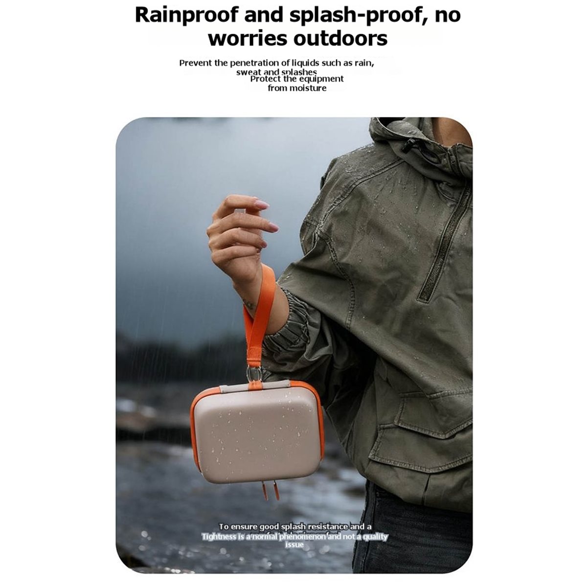 Can buy Action Camera Storage  - Travel Accessories To Buy review and price