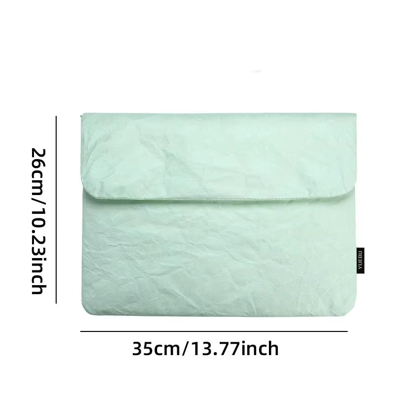 13.77In*10.23In Ultra-Light Po - Travel Accessories Tech review and price