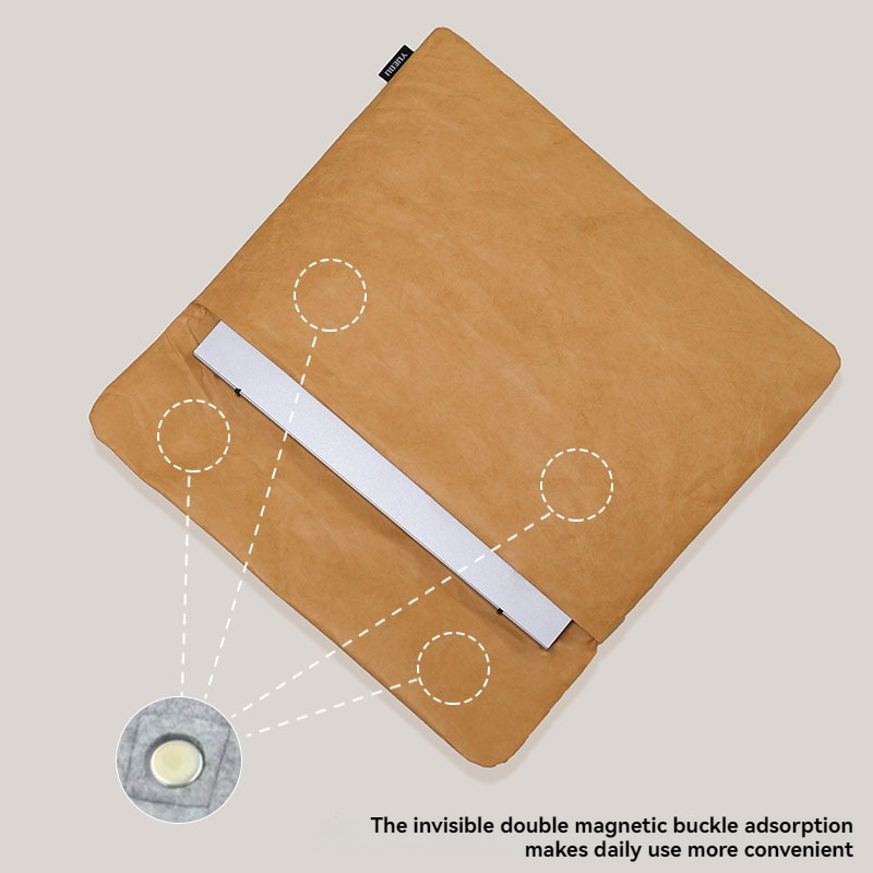 13.77In*10.23In Ultra-Light Po - Travel Accessories Tech review and price