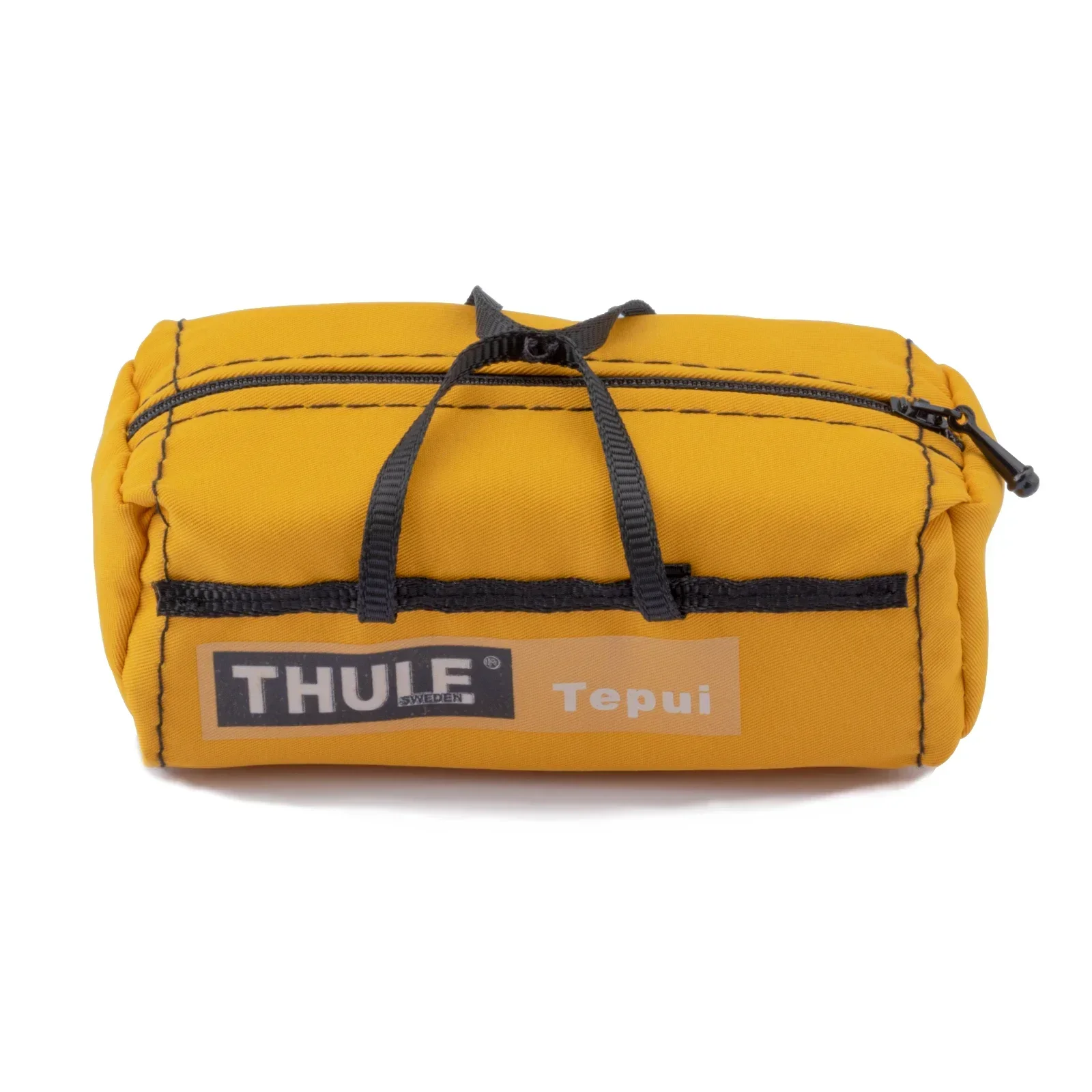 Simulated Mini Luggage Miniatu - Travel Accessories Gadget review and price
