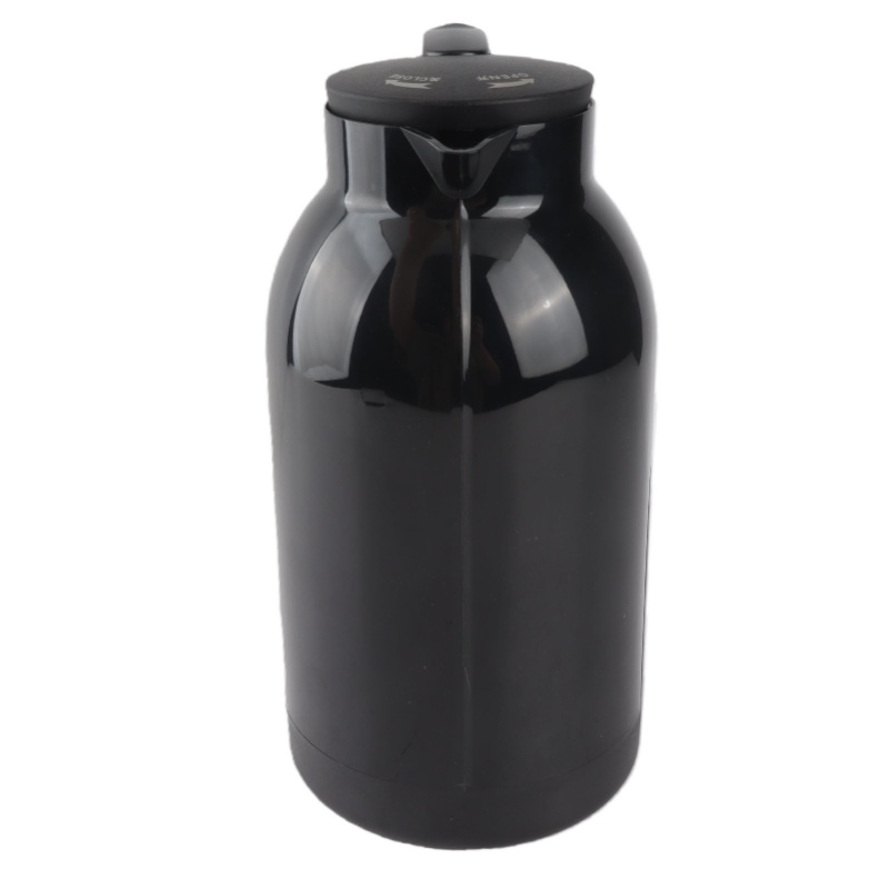 12V 24V Portable Car Kettle 13 - Portable Travel Kettle review and price
