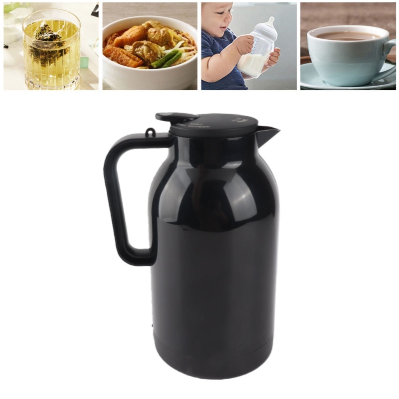 12V 24V Portable Car Kettle 13 - Portable Travel Kettle review and price