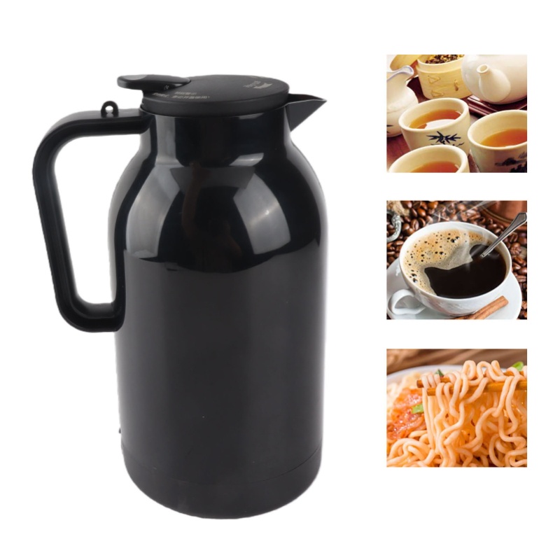 12V 24V Portable Car Kettle 13 - Portable Travel Kettle review and price