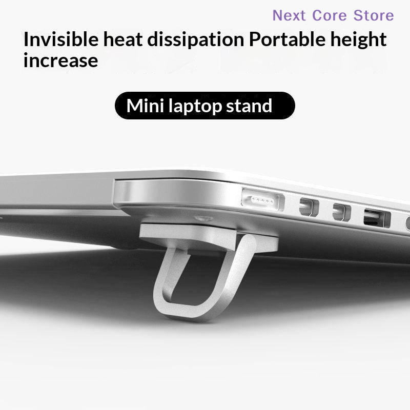 [NC]1 Pair Mini Portable Foldi - Mini Iron Travel review and price