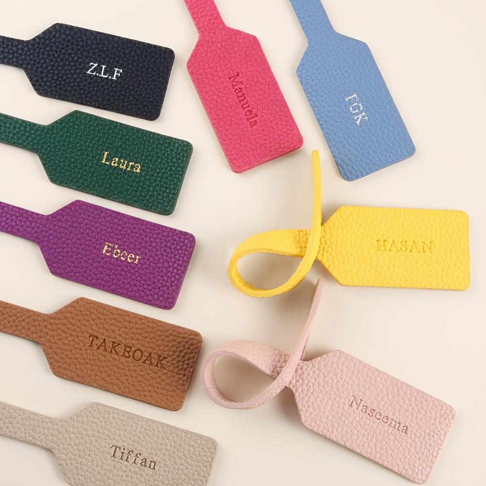 Custom Name Luggage Tag for Su - Travel Accessories Luggage Straps review and price
