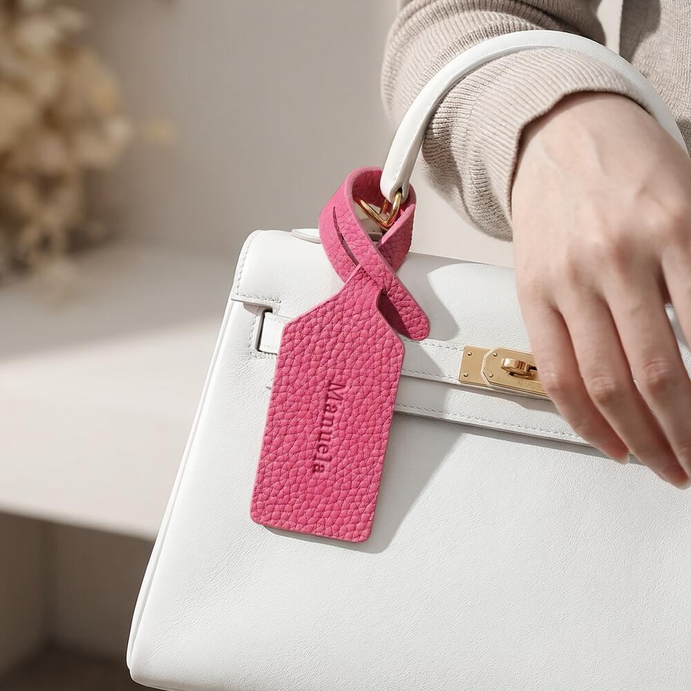 Custom Name Luggage Tag for Su - Travel Accessories Luggage Straps review and price