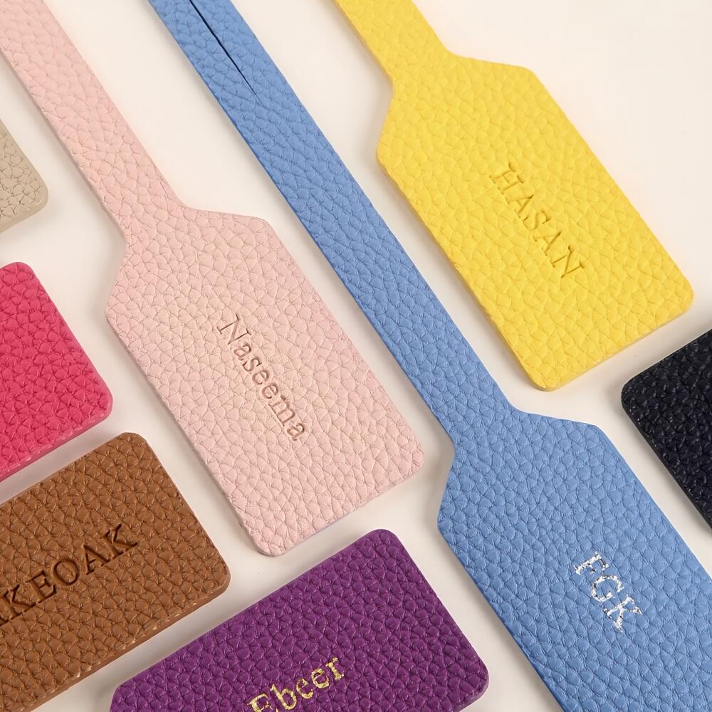 Custom Name Luggage Tag for Su - Travel Accessories Luggage Straps review and price
