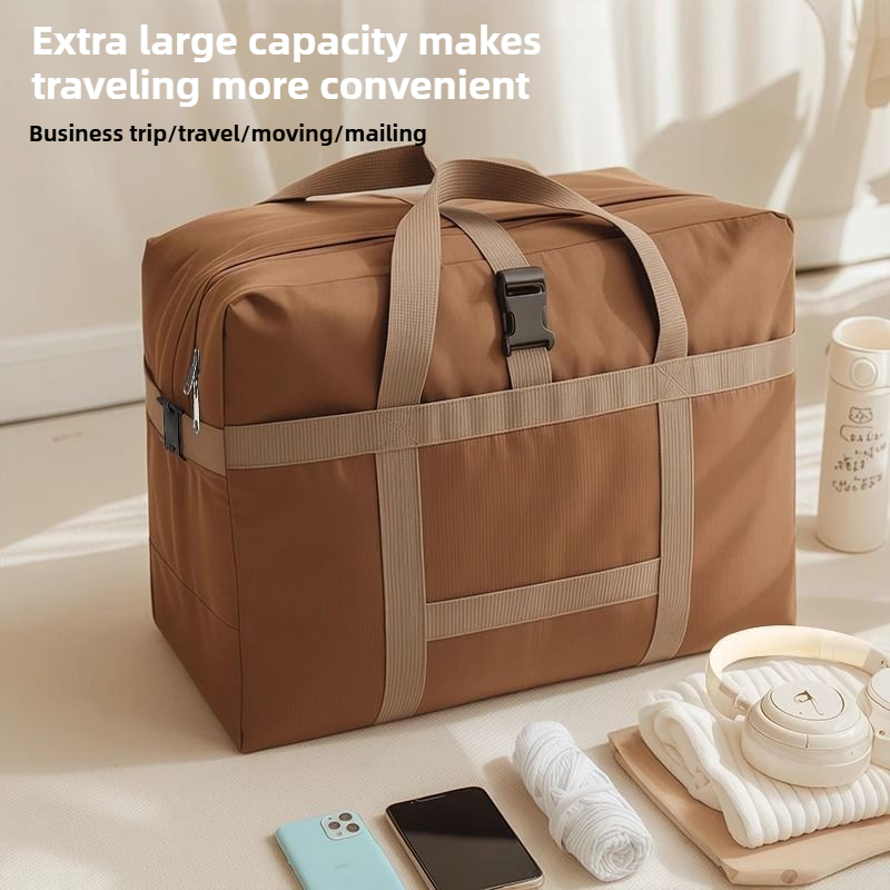 Extra Large Travel Duffle Bags - Travel Accessories Gadget review and price