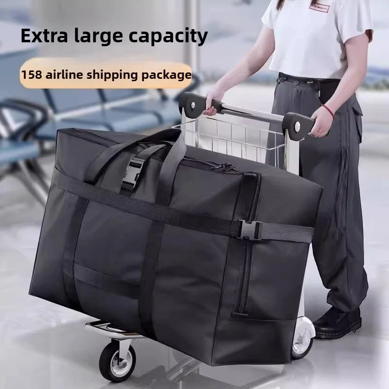 Extra Large Travel Duffle Bags - Travel Accessories Gadget review and price