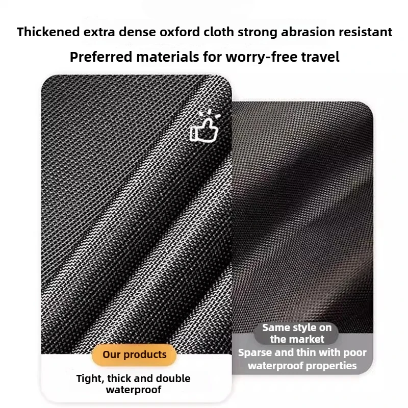 Extra Large Travel Duffle Bags - Travel Accessories Gadget review and price