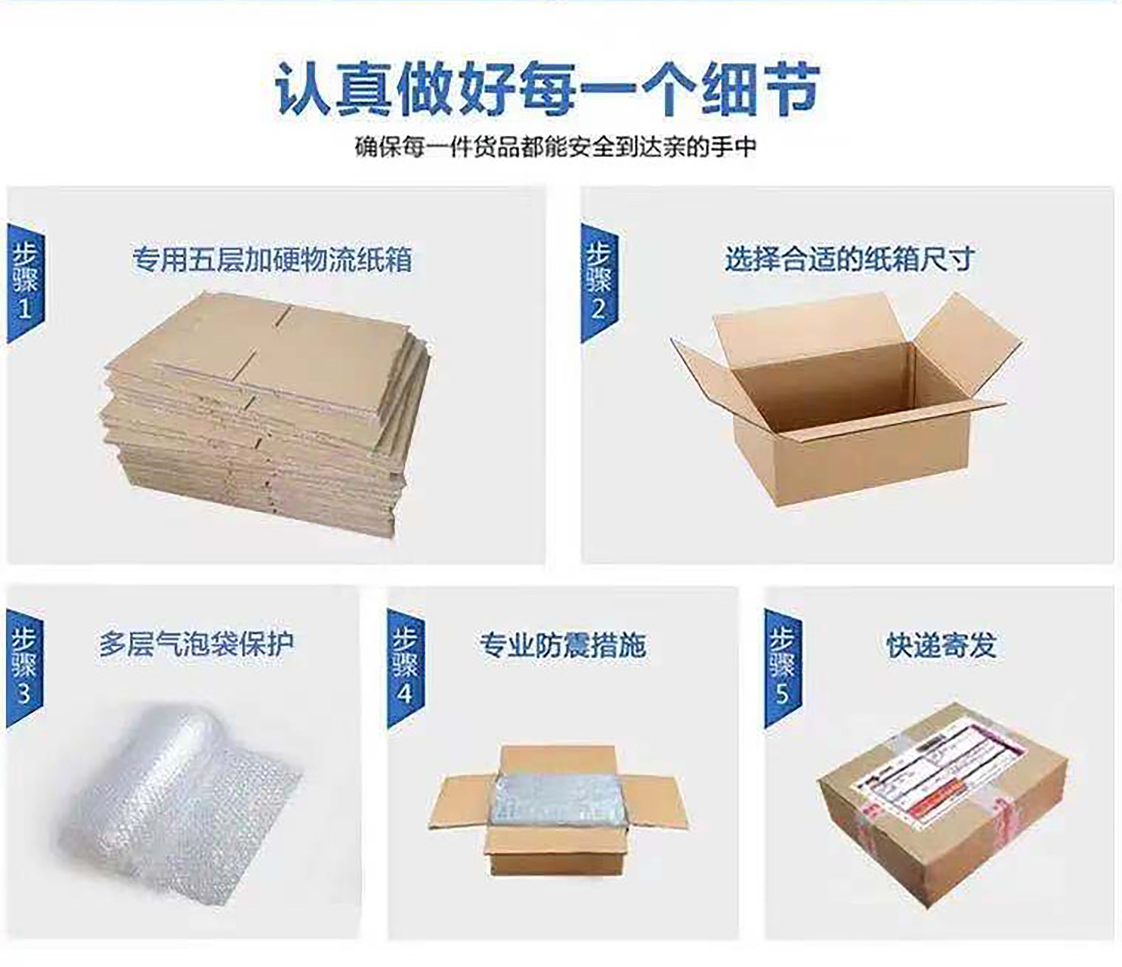 buy more will cheap 602040 pol - Travel Accessories To Buy review and price