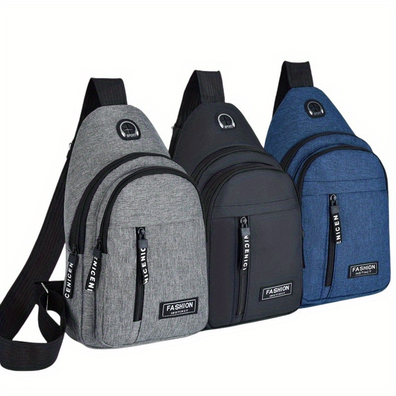 Multifunctional Outdoor Travel - Travel Accessories Tech review and price