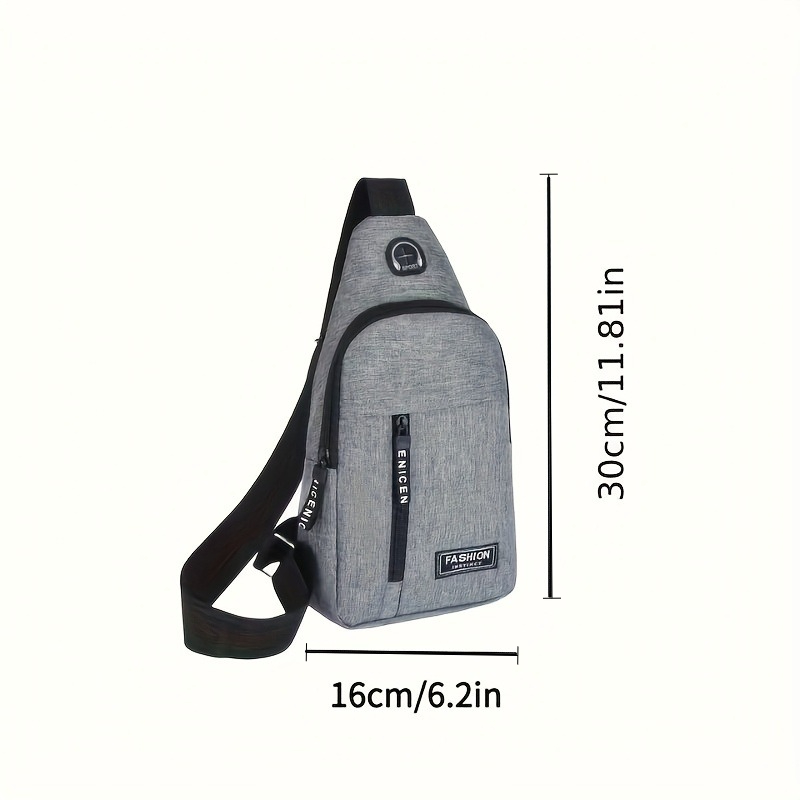 Multifunctional Outdoor Travel - Travel Accessories Tech review and price