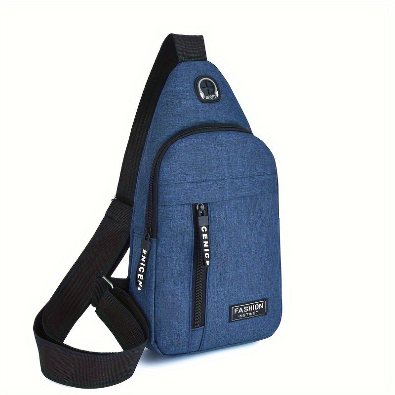 Multifunctional Outdoor Travel - Travel Accessories Tech review and price