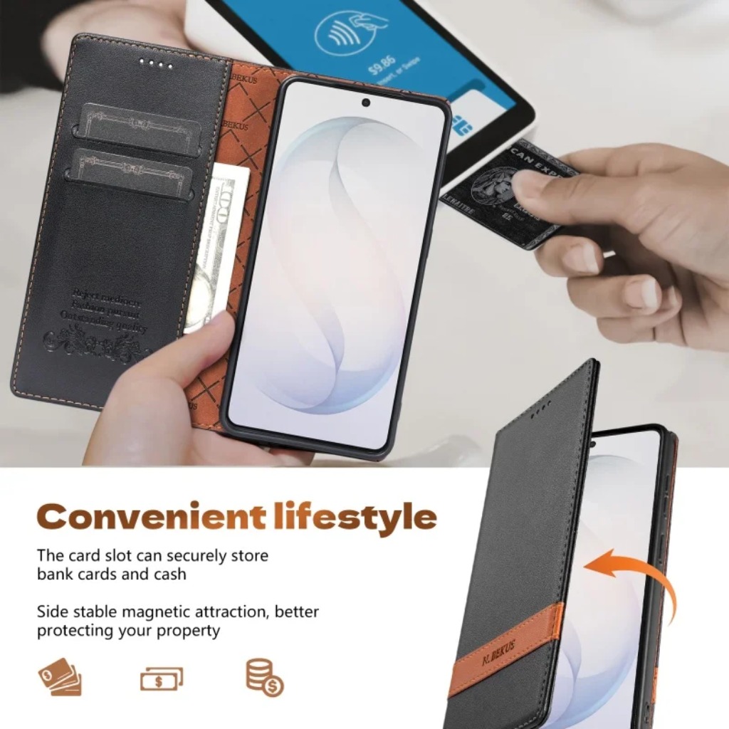 RFID Blocking Card Holder Wall - Passport Holder Rfid review and price