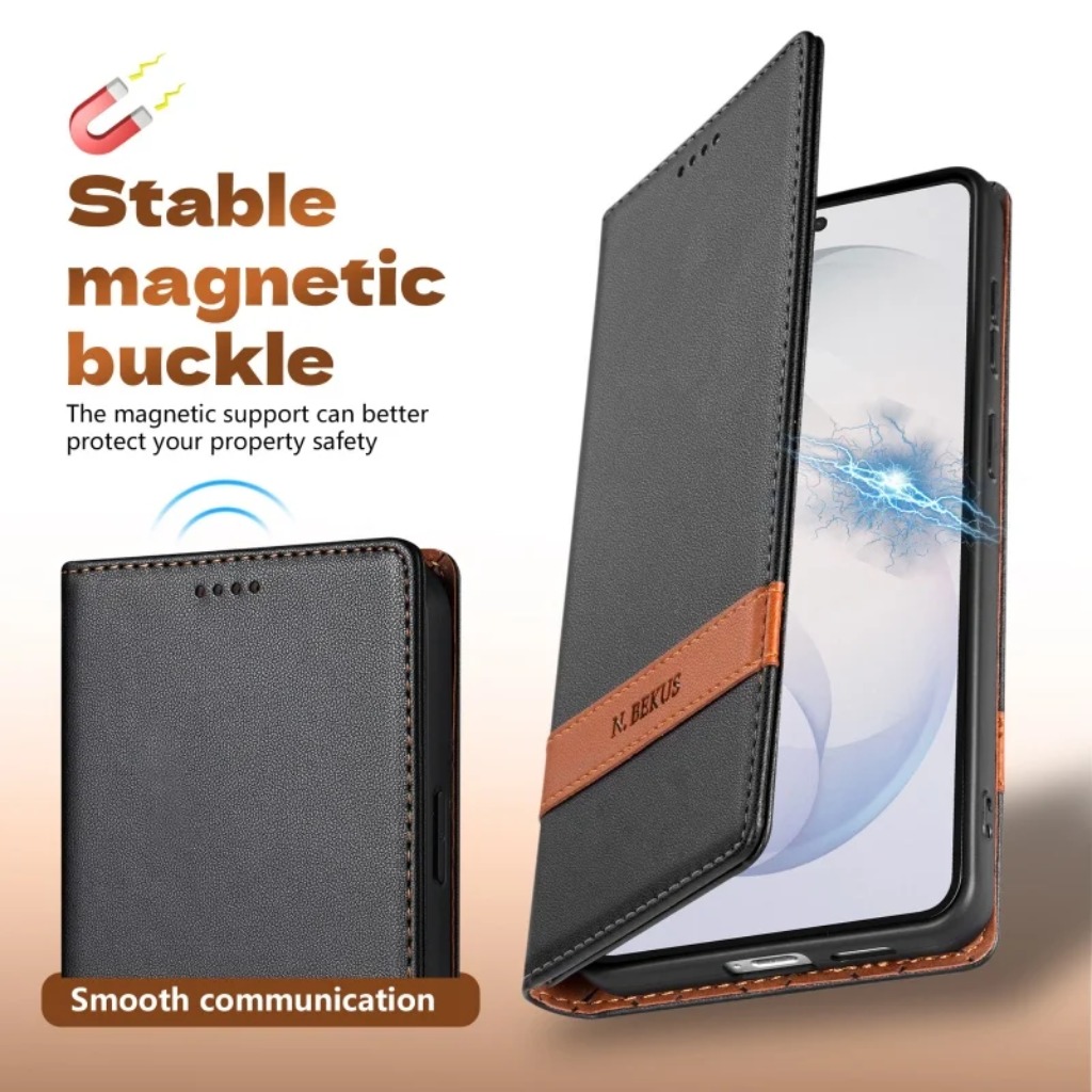 RFID Blocking Card Holder Wall - Passport Holder Rfid review and price